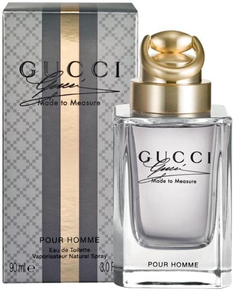 gucci perfumes india|Gucci perfume cost in India.